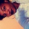 kaylindavis256